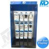 MDblue Tafel Display MDblue Tafel Display