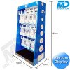MDblue Tafel Display MDblue Tafel Display