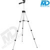Tripod Smartphone- Statief smartphone - Statief voor fotocamera