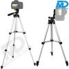 Tripod Smartphone- Statief smartphone - Statief voor fotocamera