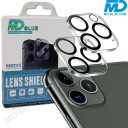 Lens protector voor iPhone 14 / 14 Plus