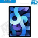 Screenprotector voor iPad 2/3/4 - 0.3 mm 2.5 D - Beschermglas