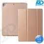 Tablet Case / Hoes voor iPad  10.9 (2022) - Goud