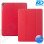 Tablet Case / Hoes voor iPad  10.2 / 10.5 - Rood