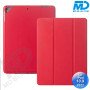Tablet Case / Hoes voor iPad  10.9 (2022) - Rood