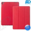 Tablet Case / Hoes voor iPad Air 4 - Rood