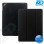 Tablet Case / Hoes voor iPad  10.2 / 10.5 - Zwart
