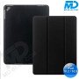 Tablet Case / Hoes voor iPad  10.2 / 10.5 - Zwart