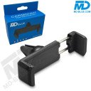 Mdblue - Universele auto telefoonhouder voor ventilatierooster