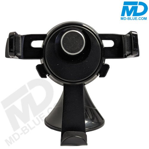 MDblue Telefoonhouder Auto  Universeel met zuignap voor raam of dashboard