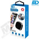 Universele magnetische auto telefoonhouder voor ventilatierooster