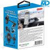 Telefoonhouder Auto Universeel met zuignap voor raam of dashboard