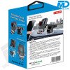 Telefoonhouder Auto Universeel met zuignap voor raam of dashboard