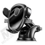 Telefoonhouder Auto Universeel met zuignap voor raam of dashboard