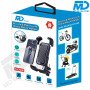 Telefoonhouder Fiets / Motor / Scooter Universeel
