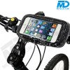 Telefoonhouder Fiets waterdicht - Maat M