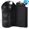 Smartphone Camera Grip Houder