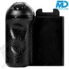 Smartphone Camera Grip Houder