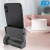 Smartphone Camera Grip Houder