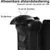 Smartphone Camera Grip Houder