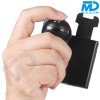 Smartphone Camera Grip Houder
