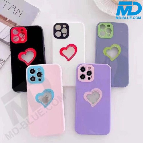 5 Pack Phone Covers
