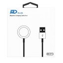 MDBlue - Apple Watch lader 1 meter
