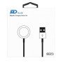 MDBlue - Apple Watch lader 1 meter