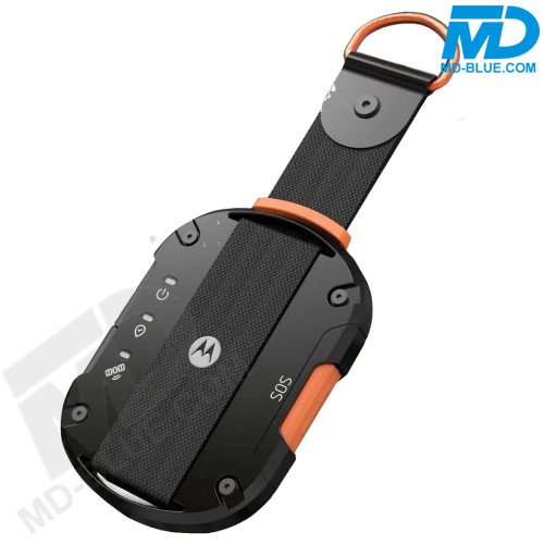 Defy Satellite link - eSIM - Akku - Lithium Polymer (LiPo) - 600 mAh (MDSL-EAB