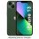 B-Grade - iPhone 13 - Groen-128 GB - (marge regeling)