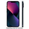 A-Grade - iPhone 13 - Zwart -128 GB - (marge regeling)