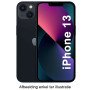 B-Grade - iPhone 13 - Midnight Blue -128 GB - (marge regeling)