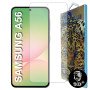 Samsung A56 Screenprotector - 9D Beschermglas