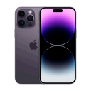 2e Hands iPhone 14 Pro Max (marge regeling)