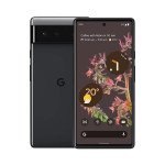 Google Pixel 6 Serie