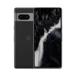 Google Pixel 7 Serie