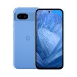 Google Pixel 8 Serie