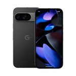 Google Pixel 9 Serie