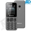 Denver Senioren Mobiele Telefoon 4G - GSM - FM Radio - Dual Sim - Simlockvrij - FAS1880L