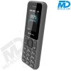 Denver Senioren Mobiele Telefoon 4G - GSM - FM Radio - Dual Sim - Simlockvrij - FAS1880L